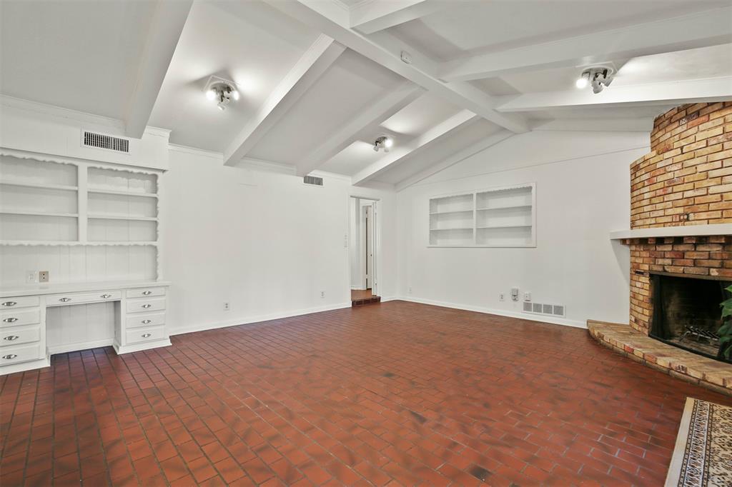 3510 Princess Lane, Dallas, TX 75229 3510 Princess Lane, Dallas, TX 75229