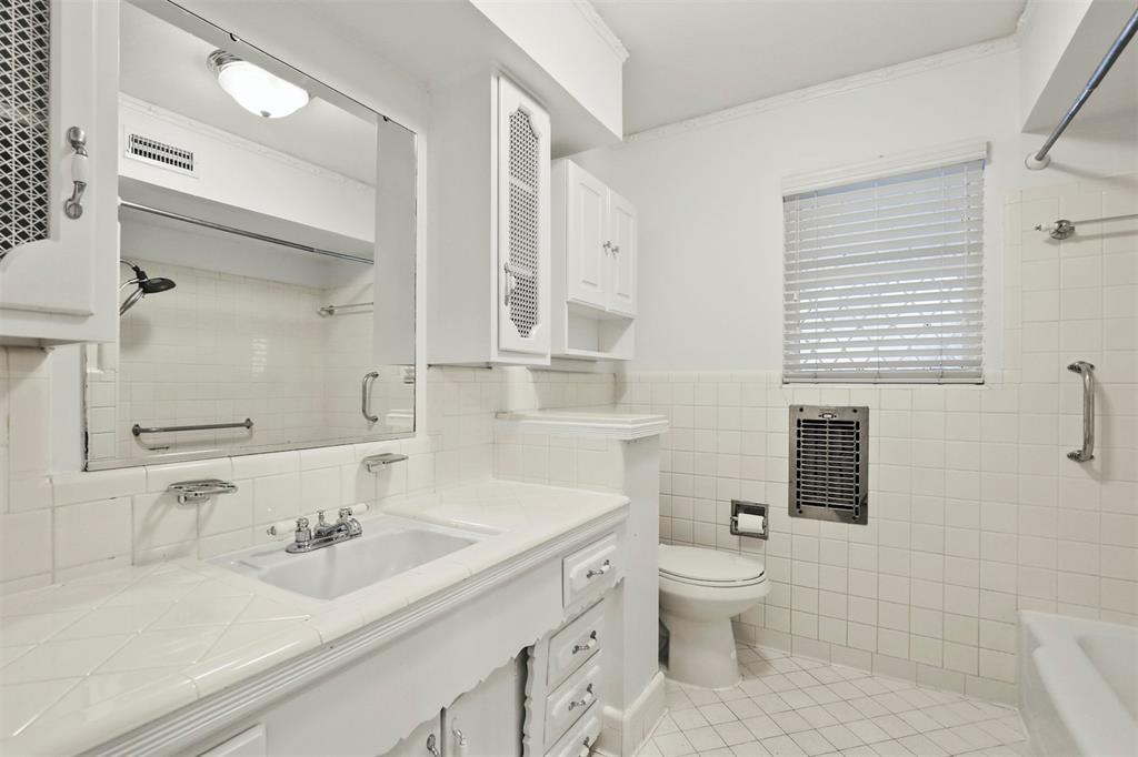 3510 Princess Lane, Dallas, TX 75229