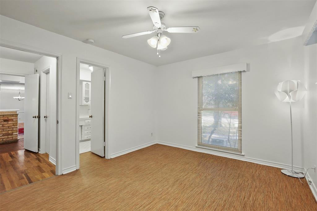 3510 Princess Lane, Dallas, TX 75229