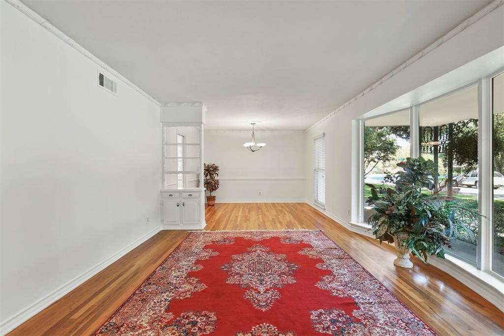 3510 Princess Lane, Dallas, TX 75229 3510 Princess Lane, Dallas, TX 75229
