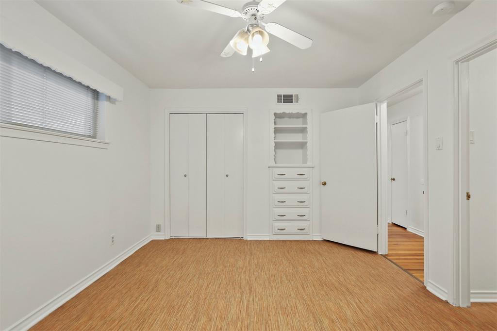 3510 Princess Lane, Dallas, TX 75229