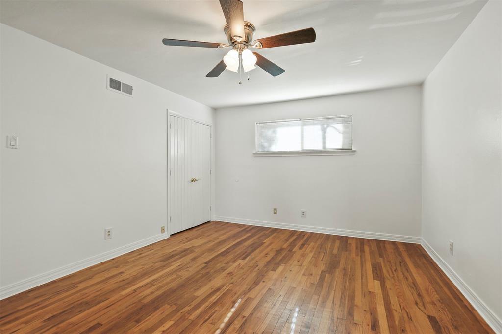3510 Princess Lane, Dallas, TX 75229