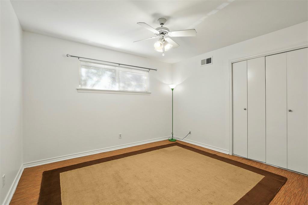 3510 Princess Lane, Dallas, TX 75229
