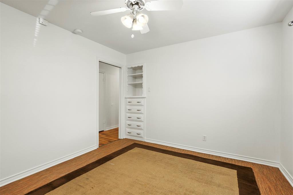 3510 Princess Lane, Dallas, TX 75229