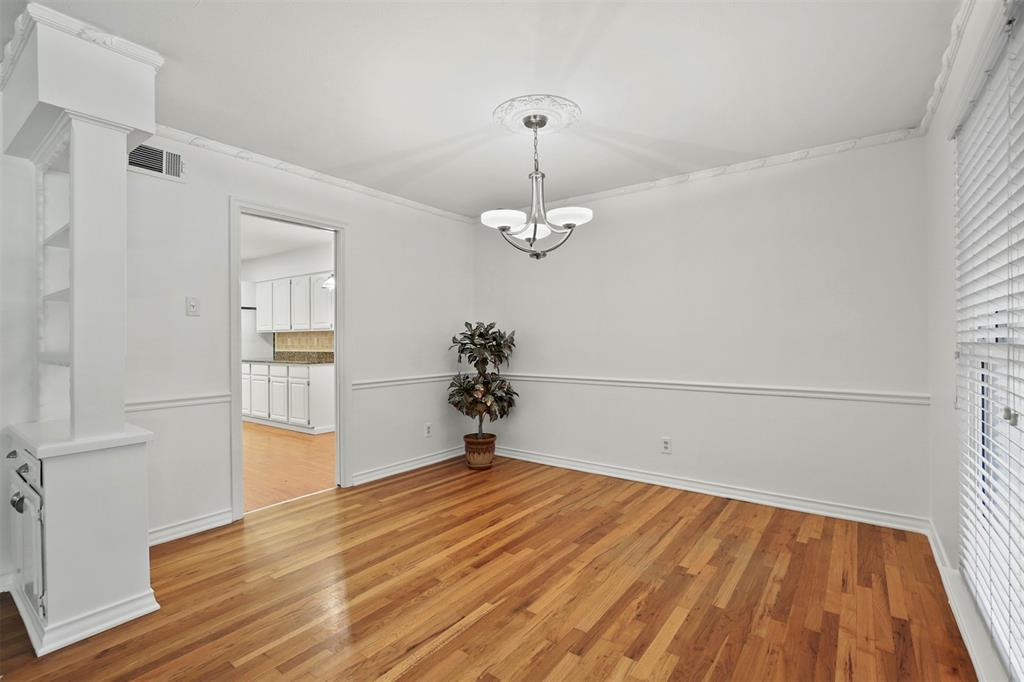 3510 Princess Lane, Dallas, TX 75229