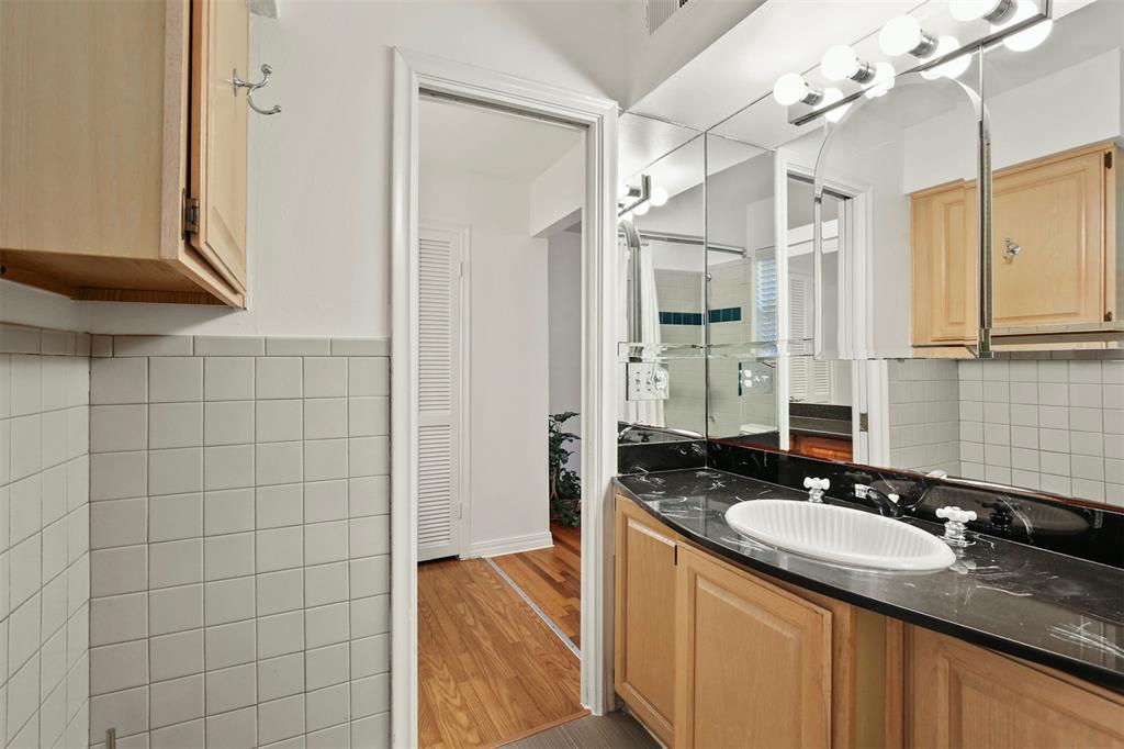 3510 Princess Lane, Dallas, TX 75229