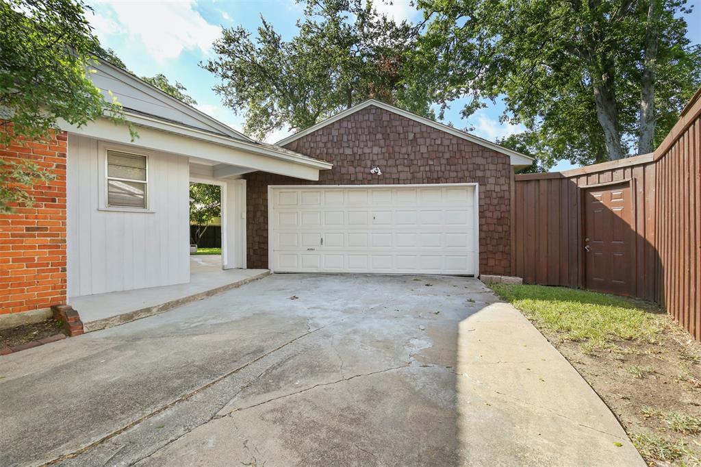 3510 Princess Lane, Dallas, TX 75229
