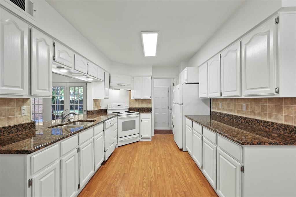 3510 Princess Lane, Dallas, TX 75229