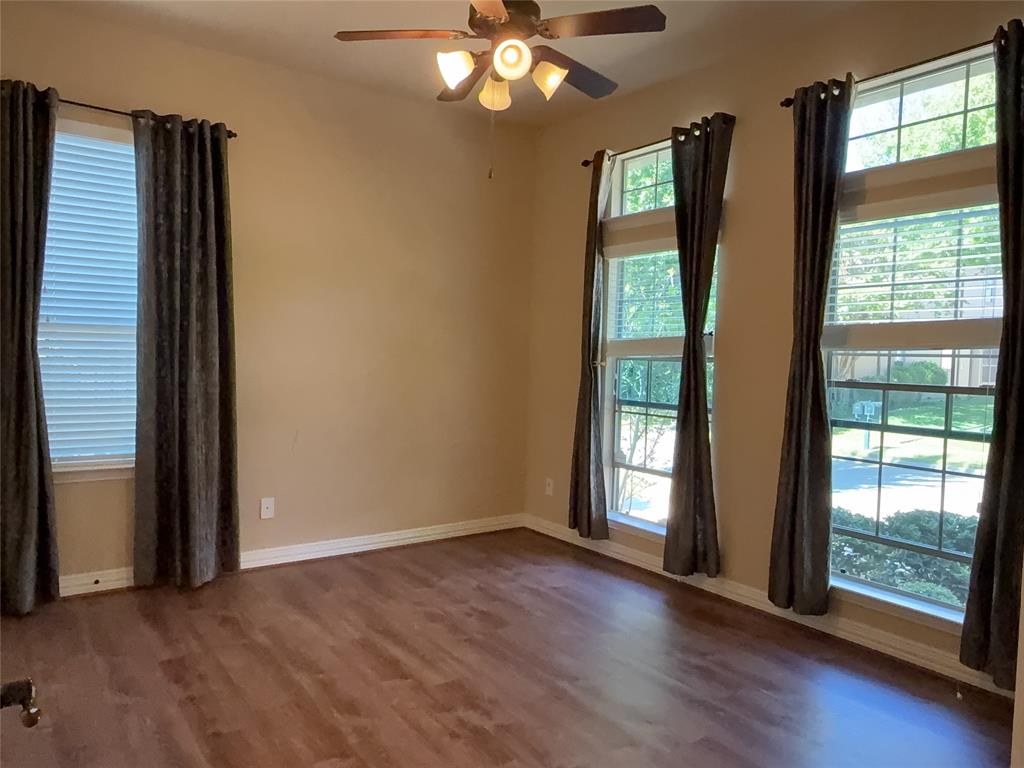 8101 Keechie Drive, McKinney, TX 75070