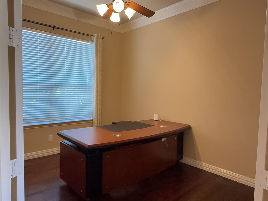 8101 Keechie Drive, McKinney, TX 75070