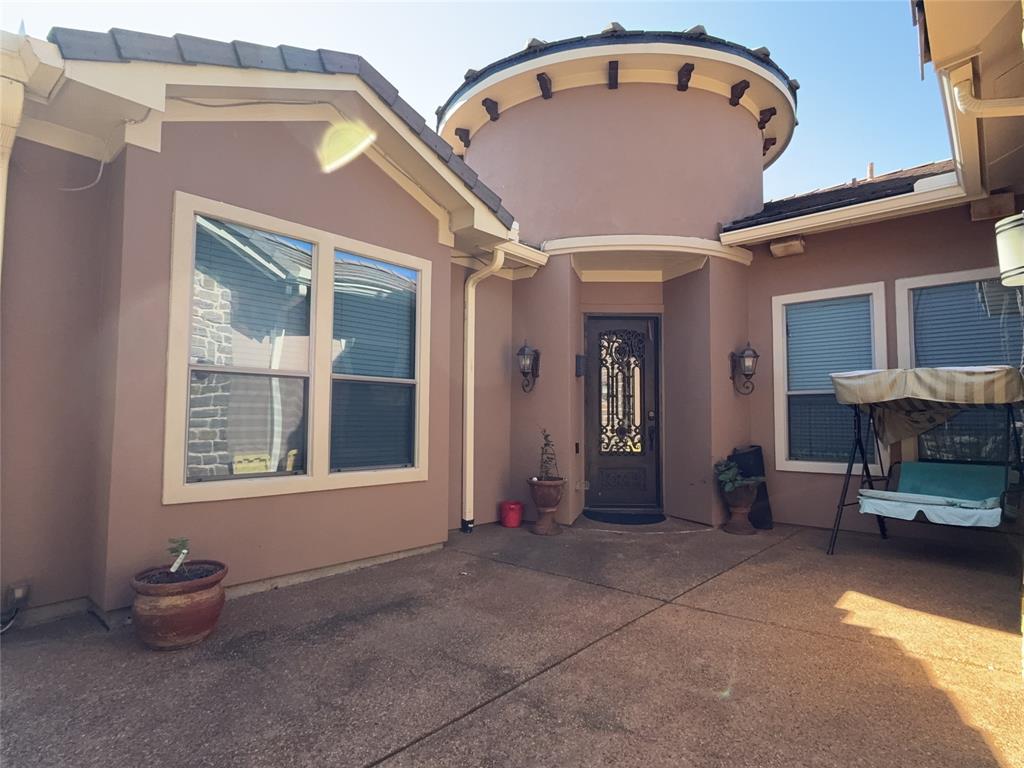 8101 Keechie Drive, McKinney, TX 75070 8101 Keechie Drive, McKinney, TX 75070