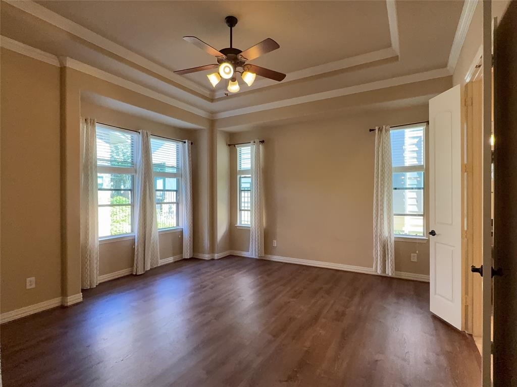 8101 Keechie Drive, McKinney, TX 75070