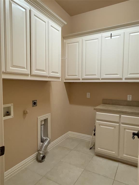 8101 Keechie Drive, McKinney, TX 75070