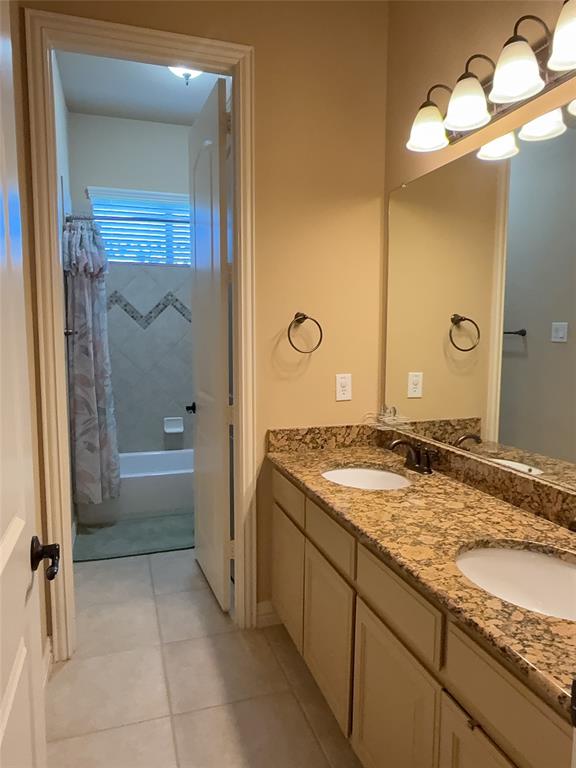 8101 Keechie Drive, McKinney, TX 75070