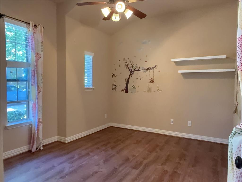8101 Keechie Drive, McKinney, TX 75070