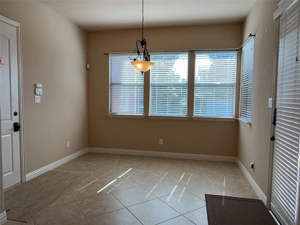 8101 Keechie Drive, McKinney, TX 75070