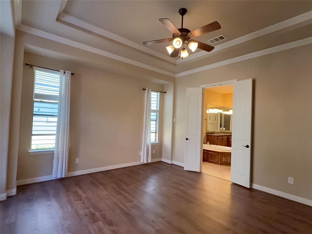 8101 Keechie Drive, McKinney, TX 75070