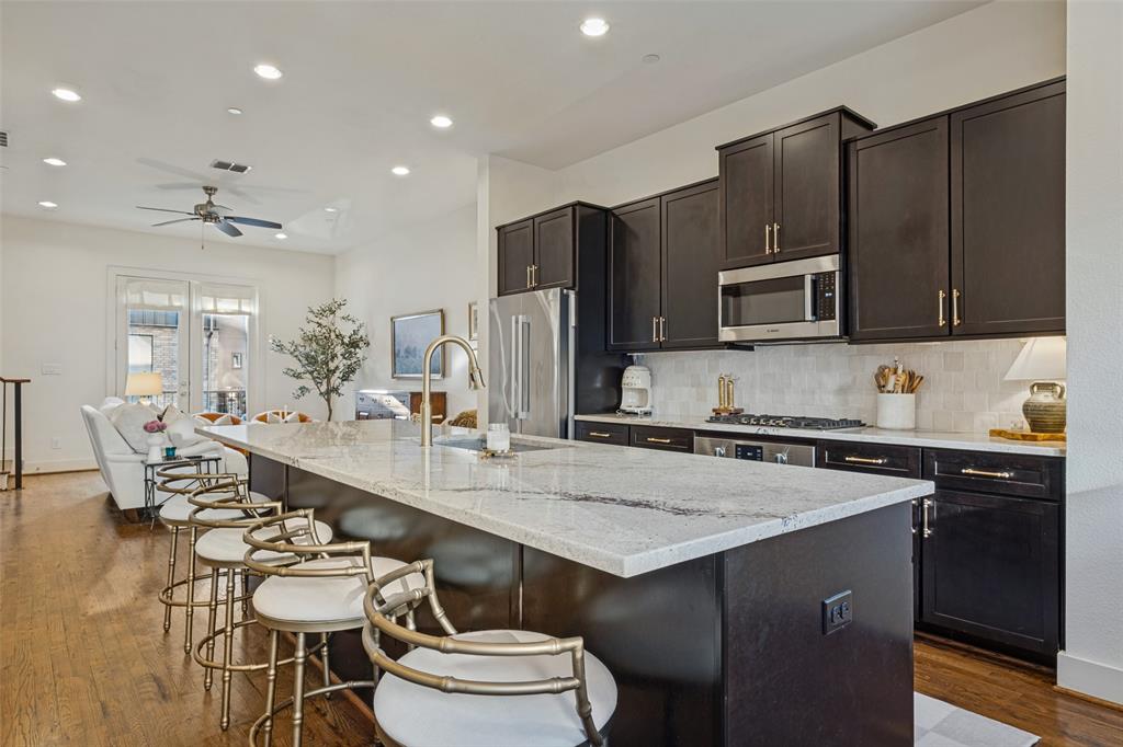 4211 Rawlins Street, #642, Dallas, TX 75219