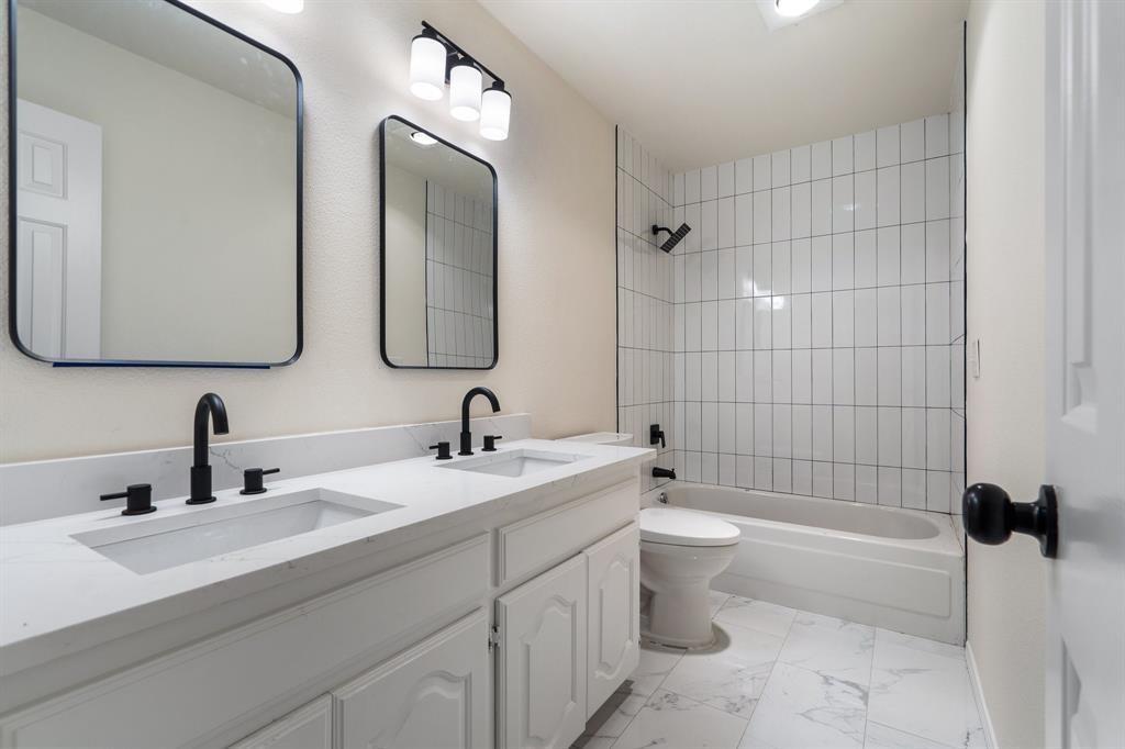 4012 Camino Drive, Plano, TX 75074