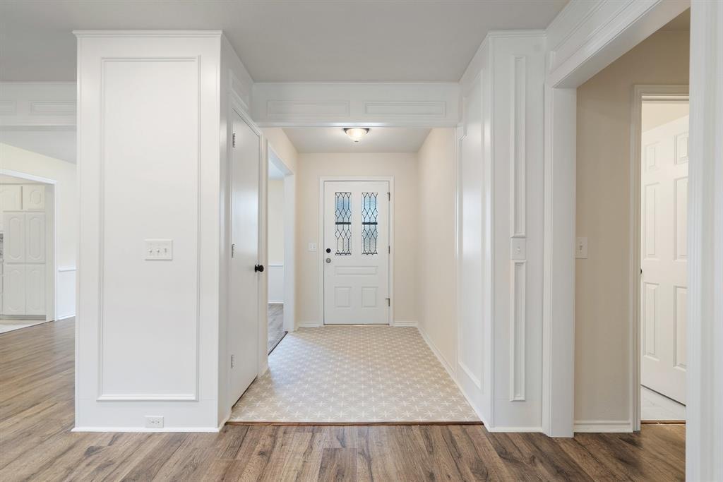 4012 Camino Drive, Plano, TX 75074 4012 Camino Drive, Plano, TX 75074