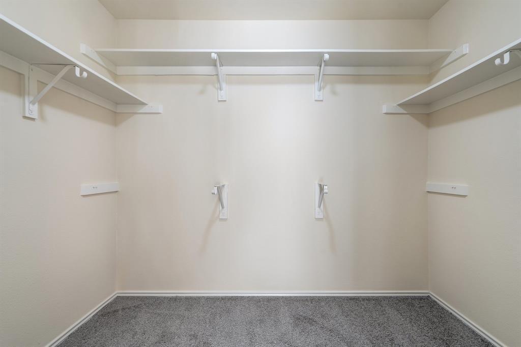 4012 Camino Drive, Plano, TX 75074