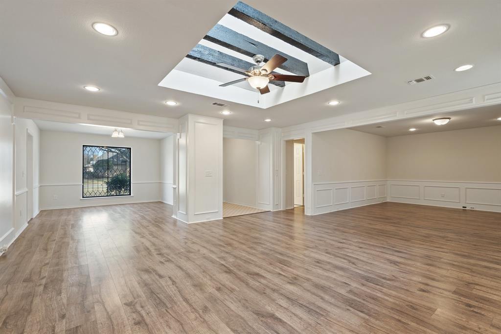 4012 Camino Drive, Plano, TX 75074 4012 Camino Drive, Plano, TX 75074