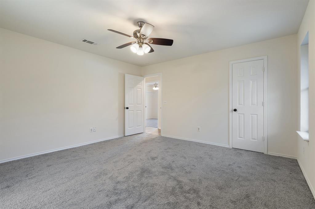 4012 Camino Drive, Plano, TX 75074