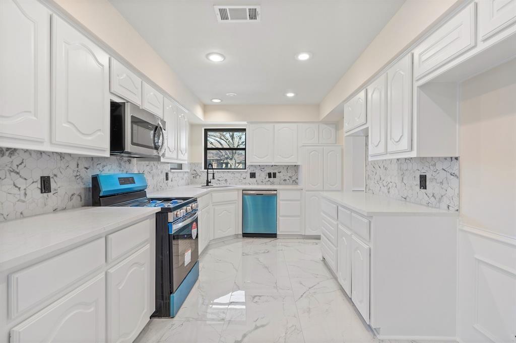 4012 Camino Drive, Plano, TX 75074
