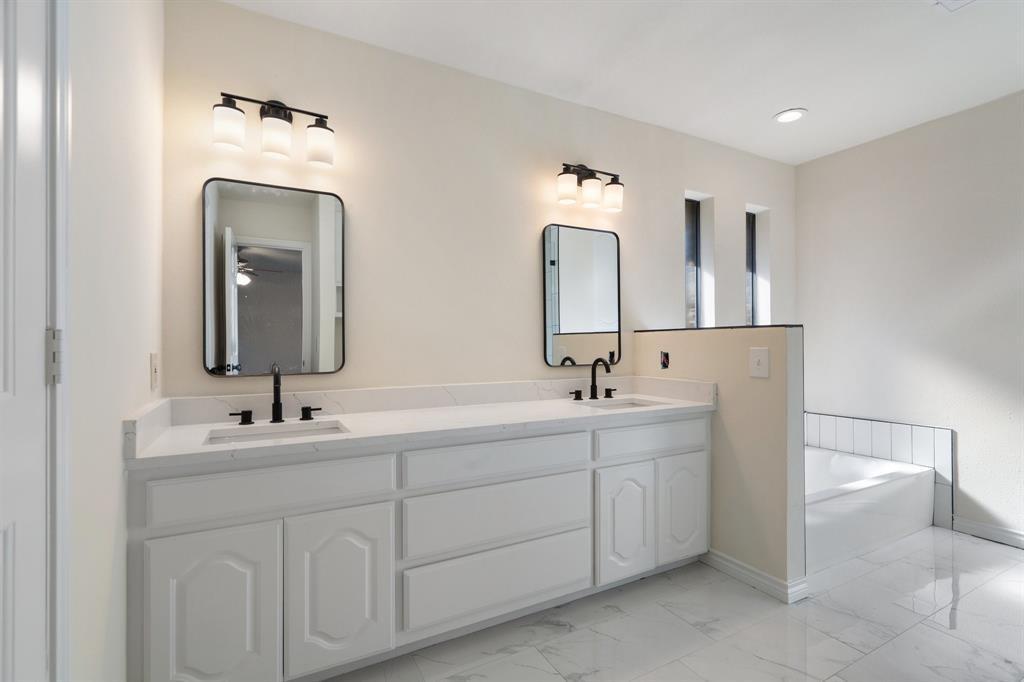 4012 Camino Drive, Plano, TX 75074