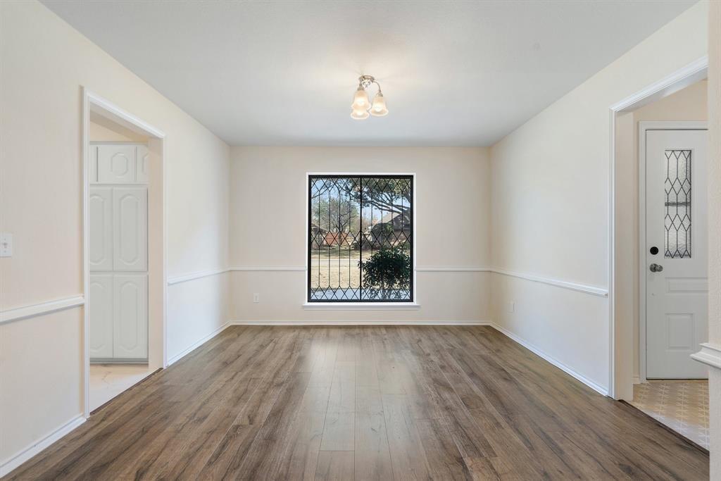 4012 Camino Drive, Plano, TX 75074