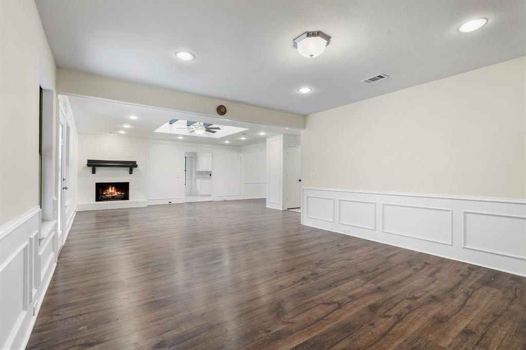 4012 Camino Drive, Plano, TX 75074