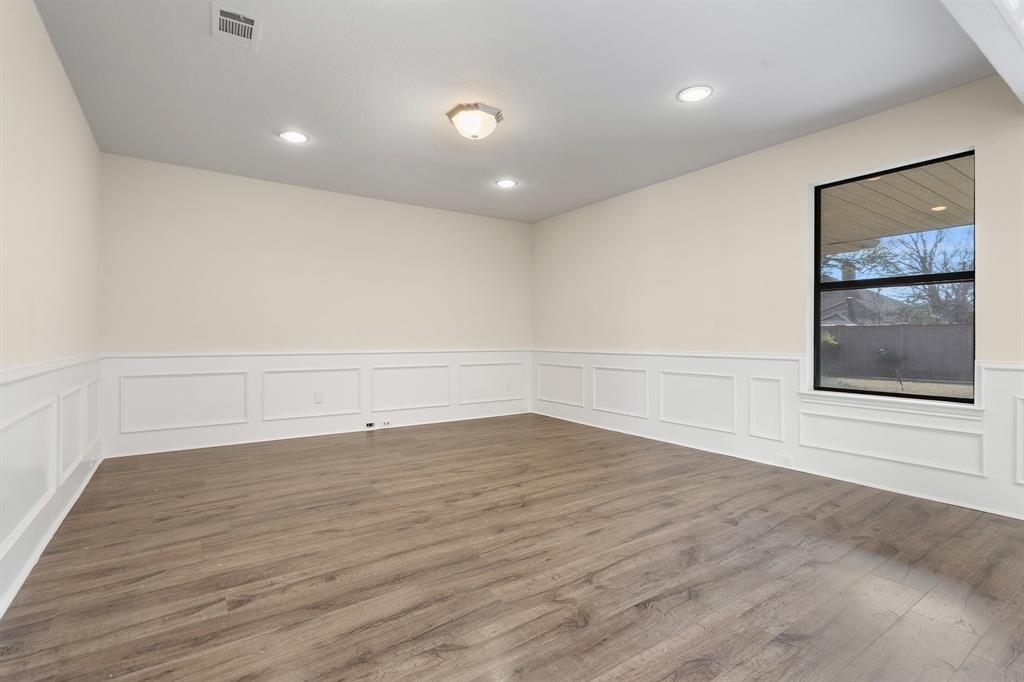 4012 Camino Drive, Plano, TX 75074