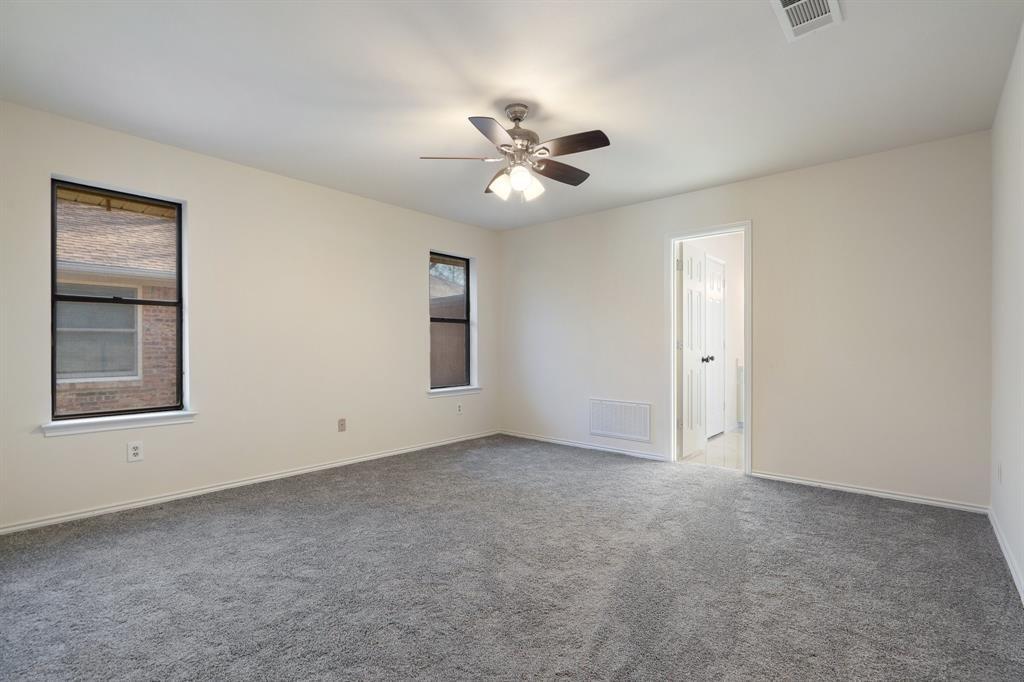 4012 Camino Drive, Plano, TX 75074
