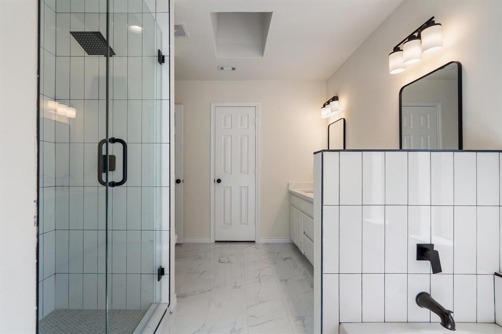 4012 Camino Drive, Plano, TX 75074