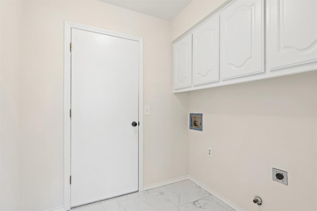 4012 Camino Drive, Plano, TX 75074