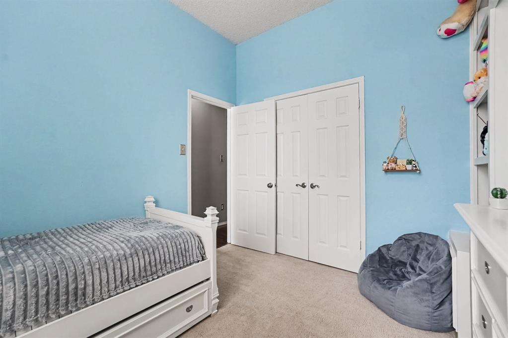 805 Nafus Street, Cedar Hill, TX 75104