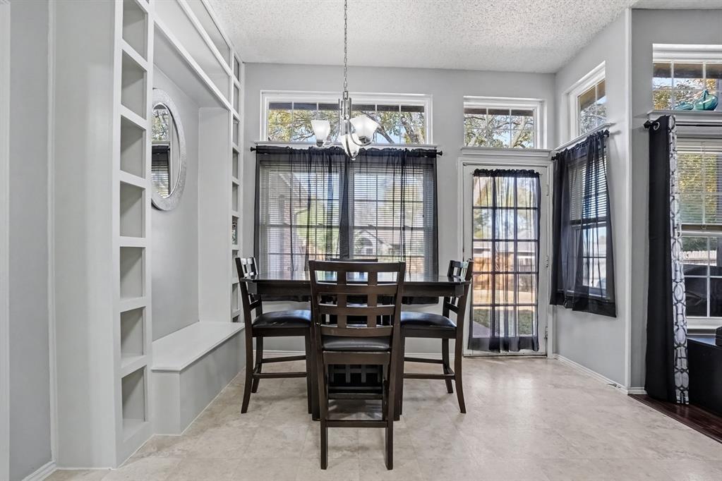 805 Nafus Street, Cedar Hill, TX 75104