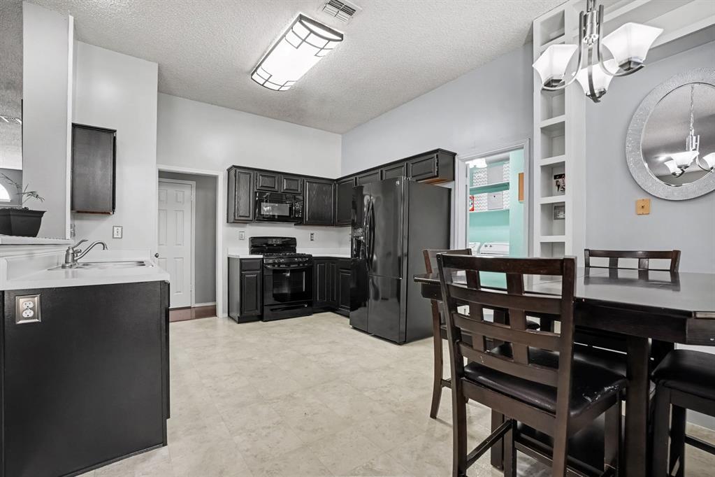 805 Nafus Street, Cedar Hill, TX 75104