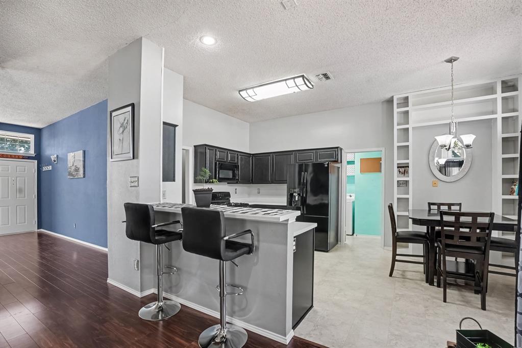 805 Nafus Street, Cedar Hill, TX 75104