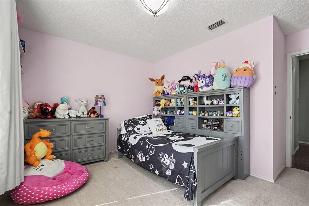 805 Nafus Street, Cedar Hill, TX 75104