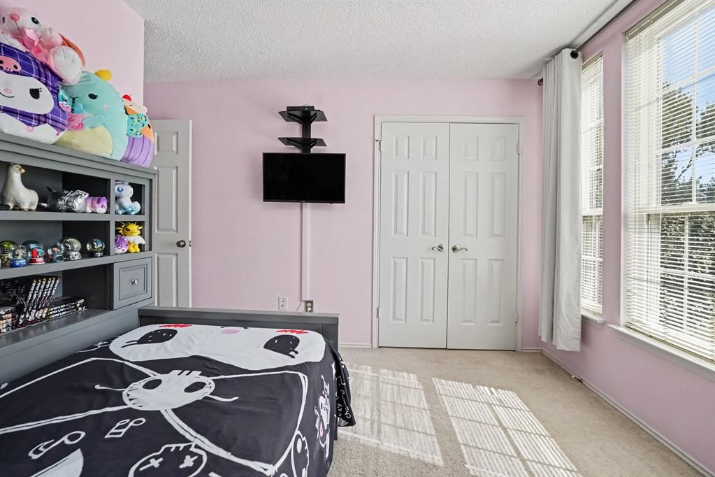 805 Nafus Street, Cedar Hill, TX 75104