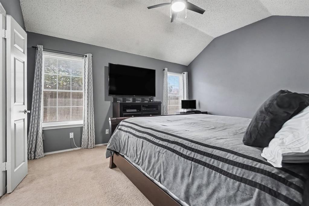 805 Nafus Street, Cedar Hill, TX 75104