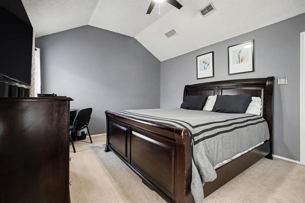 805 Nafus Street, Cedar Hill, TX 75104