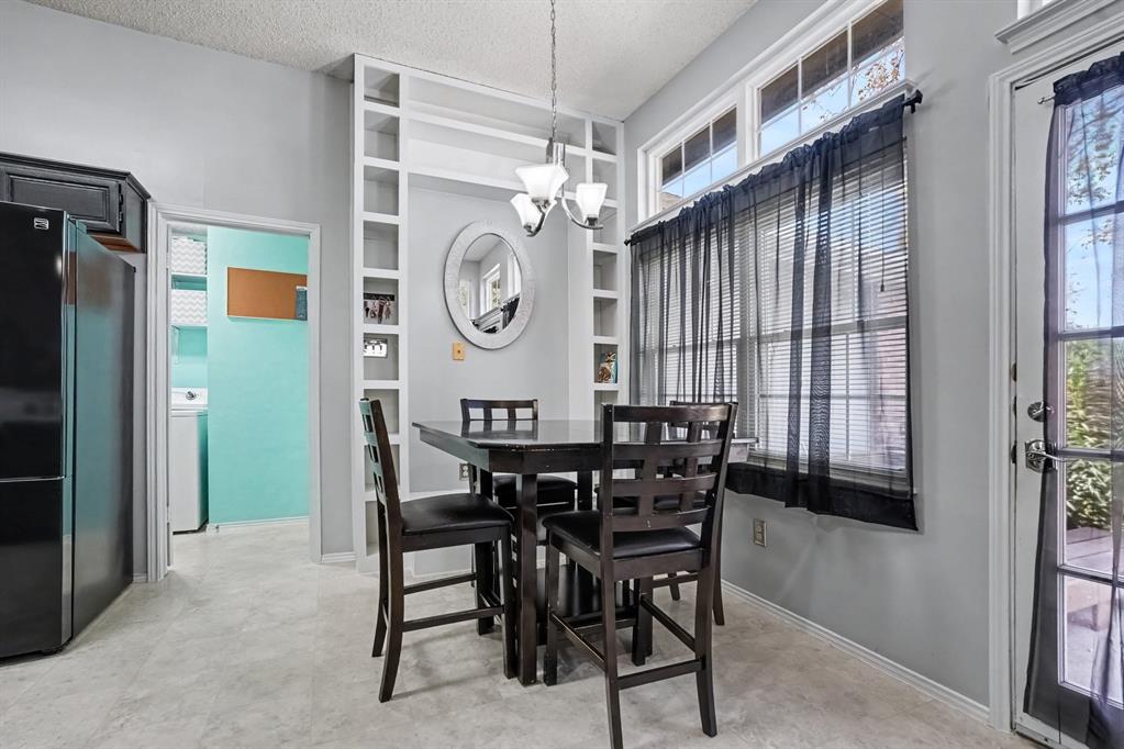 805 Nafus Street, Cedar Hill, TX 75104