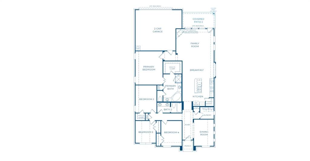 MLS Floorplans (5)