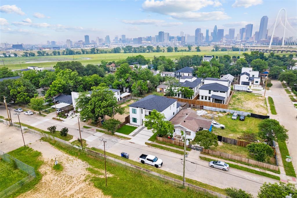 3210 Herbert, Dallas, TX 75212
