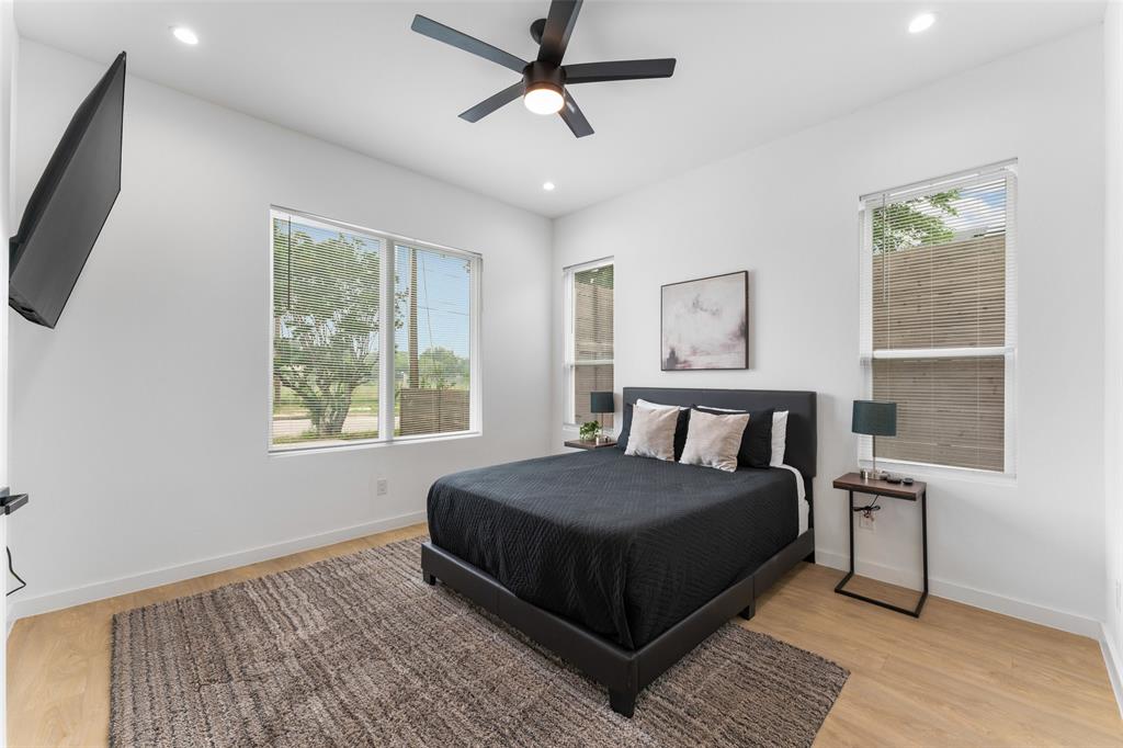 3210 Herbert, Dallas, TX 75212