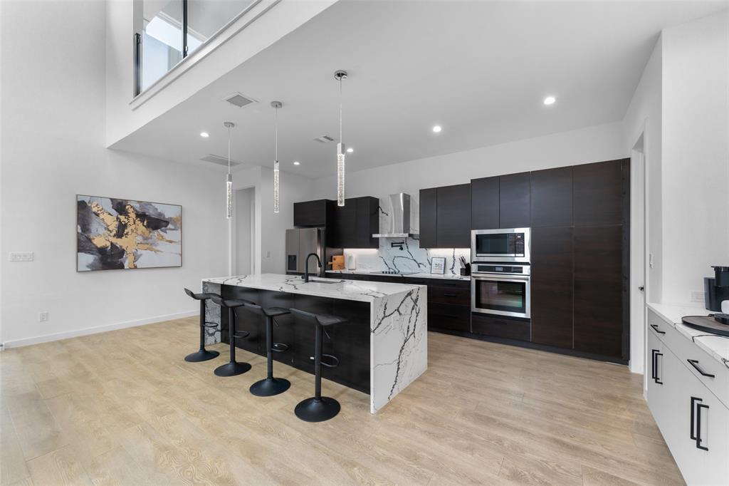 3210 Herbert, Dallas, TX 75212 3210 Herbert, Dallas, TX 75212