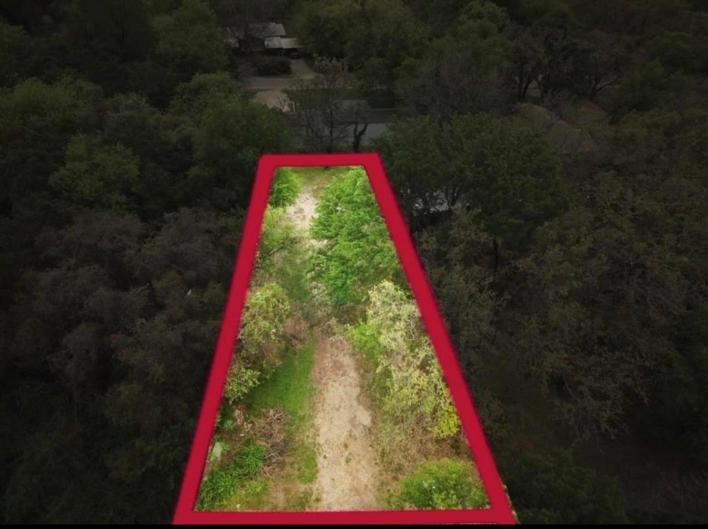 2917 Cedarbrush Street, Granbury, TX 76048