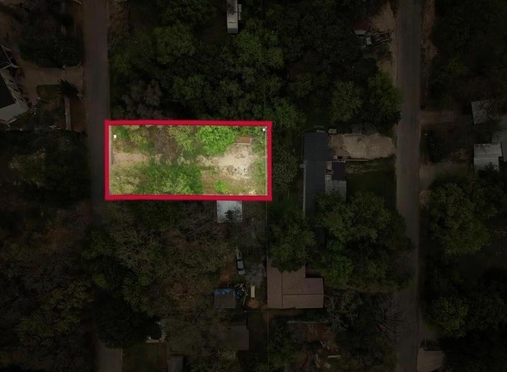 2917 Cedarbrush Street, Granbury, TX 76048